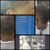 Cuts By RoderickG gallery