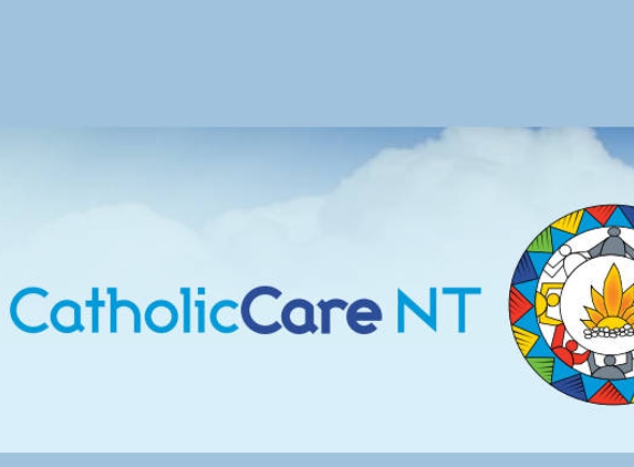 CatholicCare NT - Palmerston, NT