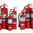 Valley Fire Extinguisher Service, Inc.