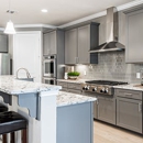 Hill Country Retreat By Del Webb-55+ Retirement Community - Retirement Communities