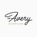 The Avery Kitchen & Bar - Bars