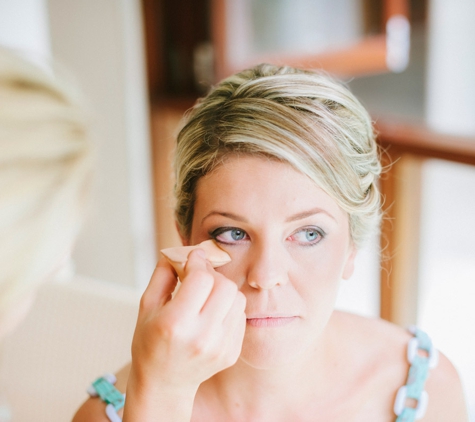 Iris Skin & Beauty - Moss Vale, NSW