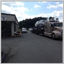 Adaptive Mobility Equipment - Van & Truck Conversions