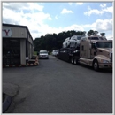 Adaptive Mobility Equipment Inc. - Disabled Persons Equipment & Supplies