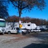 Live Oak RV Park gallery