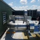Air Technical Services Inc - Air Conditioning Contractors & Systems