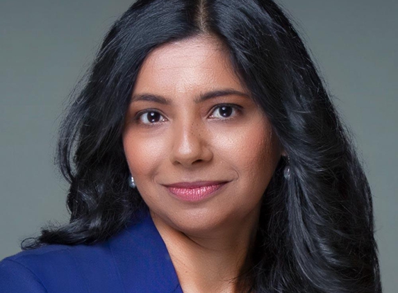 Shilpi S. Mehta-Lee, MD - Brooklyn, NY