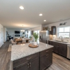 Overlook by Atlantic Builders gallery