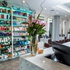 Numi & Company Hair Salon