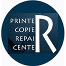 Printer and Copier Repair Center - Printing Equipment-Repairing