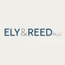 Ely Valentine & Reed - Attorneys