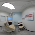 Woods Dental Group and Orthodontics