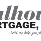 Calhoun Mortgage Inc