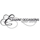Elegant Occasions Event Center - Party & Event Planners