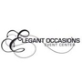 Elegant Occasions Event Center