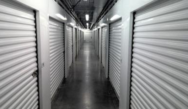 Extra Space Storage - High Ridge, MO