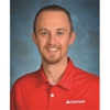 State Farm: Brandon Disney gallery