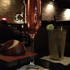 Cooper's Hawk Winery & Restaurant