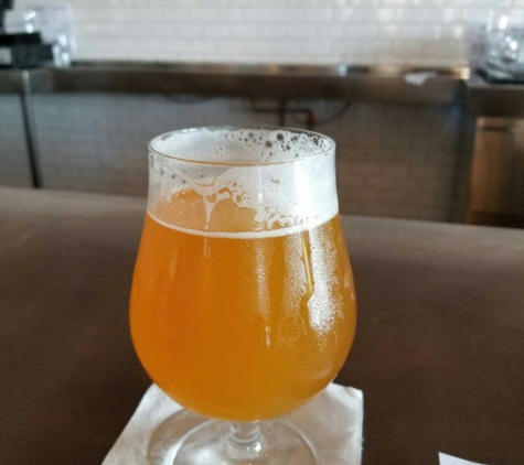 Great Central Brewing Company - Chicago, IL