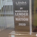 Network Financial - Loans