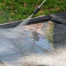 Venturini Pressure Washing & Surface Cleaning - Power Washing