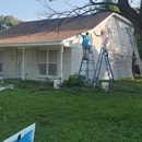 LPL Painting & Company - Kitchen Planning & Remodeling Service