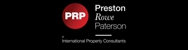 Preston Rowe Paterson Tamworth - Property Management