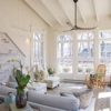 Sweeney Design Remodel gallery
