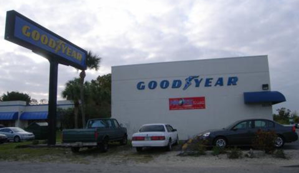 Walter's Auto Service Center - Fort Myers, FL