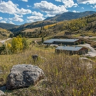 Cordillera Equestrian Center