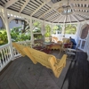 Kips Home Solutions gallery