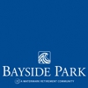 Bayside Park Assisted Living gallery
