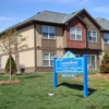 Trail's Edge Townhomes gallery