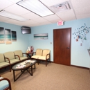 Miami Valley Hearing and Balance - Audiologists