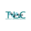 TLC Infertility and Donor Services - Infertility Counseling