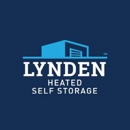 Lynden Heated Self Storage - Storage Household & Commercial