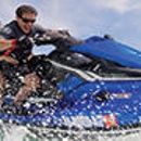RC Hill Powersports Orlando - Motorcycle Dealers