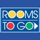 Rooms To Go Express