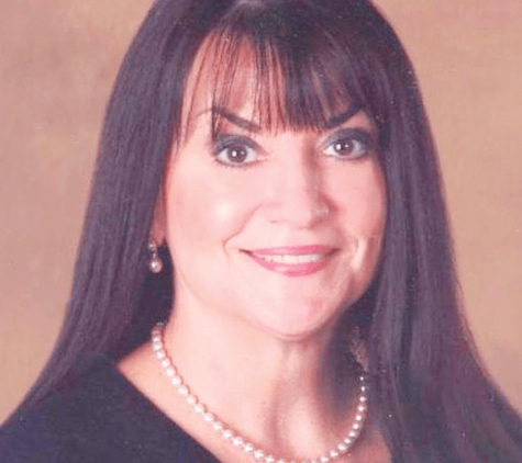 Ina Padgett - State Farm Insurance Agent - Perry, FL