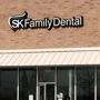 SK Family Dental