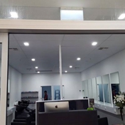 Gallery Image Number 8