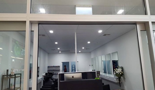 TJH Electrical - Noarlunga Centre, SA