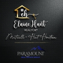 Elaine Hunt, REALTOR - Martinelli Hunt Hometeam - Paramount Real Estate Group - Real Estate Agents