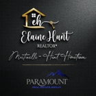 Elaine Hunt, REALTOR - Martinelli Hunt Hometeam - Paramount Real Estate Group