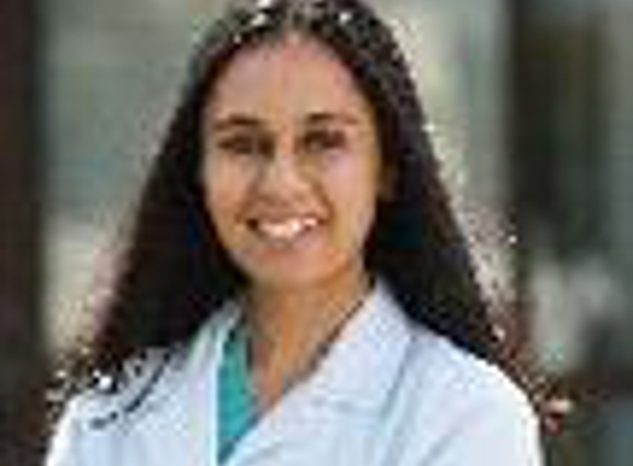 Kruti Khara DDS PLLC - Missouri City, TX