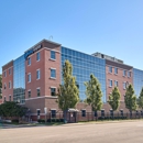 Highland Hospital - Mental Health Services