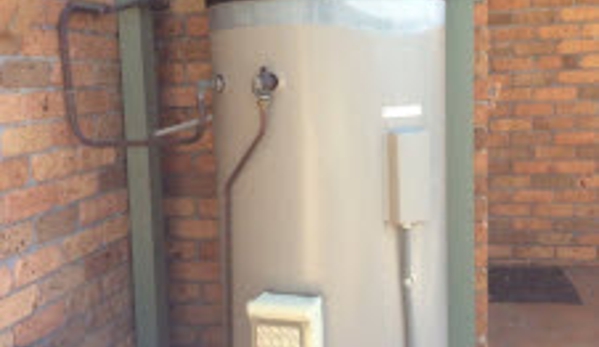 Kevin McCaw Electrical - Lakelands, NSW
