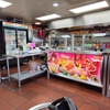 Taqueria La Mangonada Plus gallery