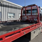 Merksick Towing