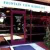 Fountain View Radiology gallery